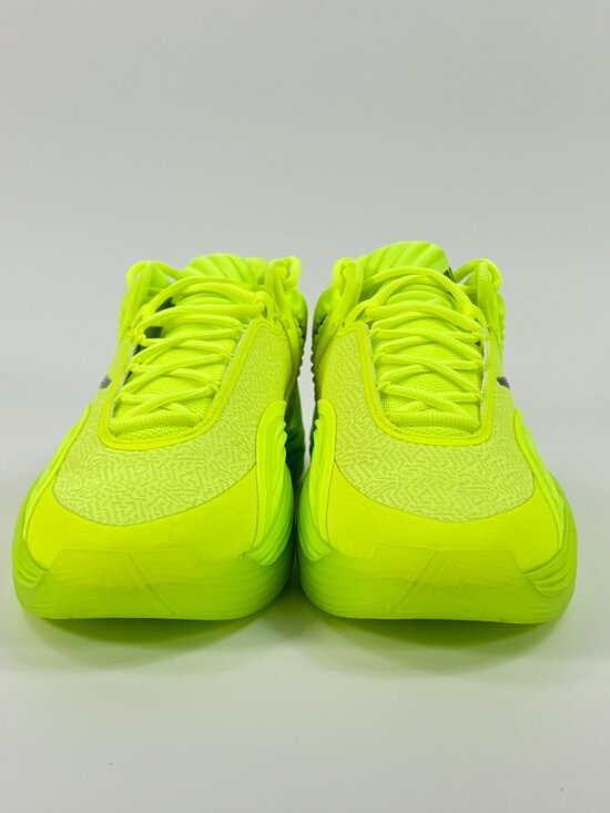 Nike Giannis Freak 7 \'All-Star\' HF3450-700 Basketball Multi Size main image 6
